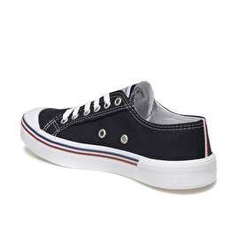 indirimli kadin sneaker modelleri