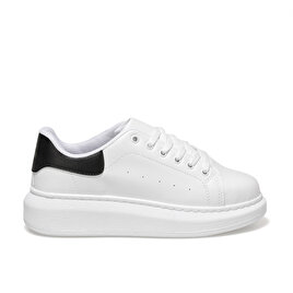 en ucuz kadin sneaker modelleri