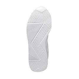 indirimli kadin sneaker modelleri