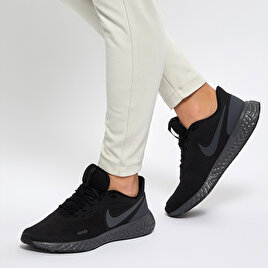nike spor ayakkabi modelleri indirimli nike spor ayakkabi fiyatlari