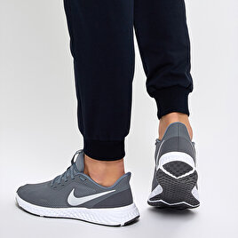 nike spor ayakkabi modelleri indirimli nike spor ayakkabi fiyatlari