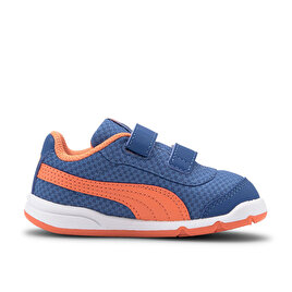 puma cocuk urunleri ve fiyatlari flo sayfa 2