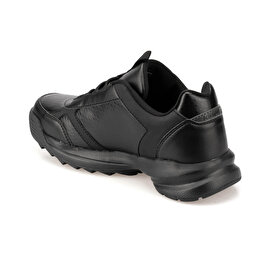 kinetix kadin sneaker modelleri ve
