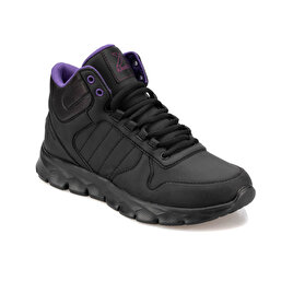 kinetix kadin sneaker modelleri ve