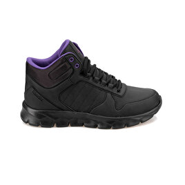 kinetix kadin sneaker modelleri ve