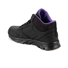 kinetix kadin sneaker modelleri ve
