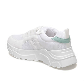 kadin sneaker flo