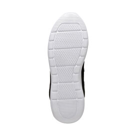 kadin sneaker flo