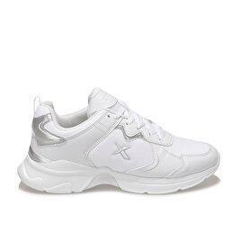 indirimli kadin sneaker modelleri