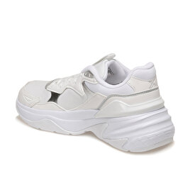 kinetix kadin sneaker modelleri ve