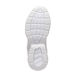 kinetix kadin sneaker modelleri ve
