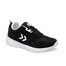 en ucuz hummel kosu ayakkabisi