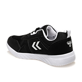 en ucuz hummel kosu ayakkabisi