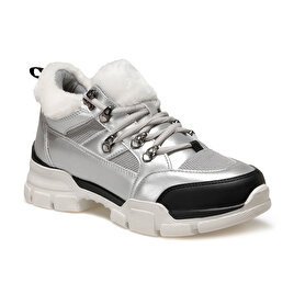 kinetix kadin sneaker modelleri ve