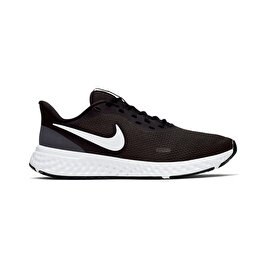 indirimli nike spor ayakkabi fiyatlari