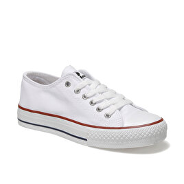 kadin sneaker flo