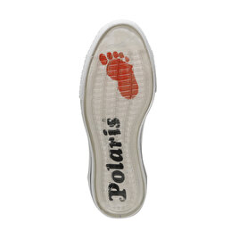 indirimli kadin sneaker modelleri