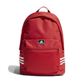 en ucuz adidas canta modelleri