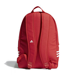 en ucuz adidas canta modelleri