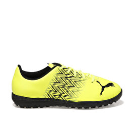 en ucuz puma krampon modelleri indirimli fiyatlarla flo da