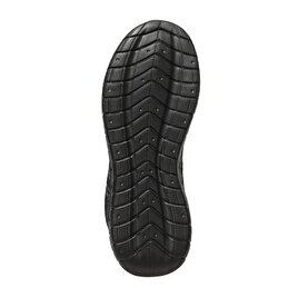 kinetix modelleri ve fiyatlari instreet