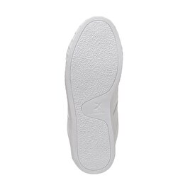 indirimli kadin sneaker modelleri