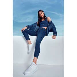 flo