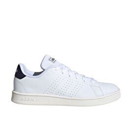 indirimli kadin sneaker modelleri