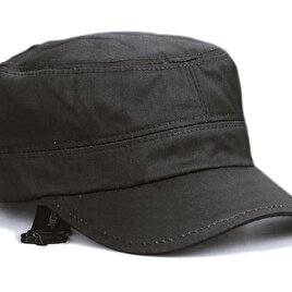 ucuz sapka modelleri indirimli sapka fiyatlari