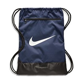 nike canta modelleri indirimli nike canta fiyatlari
