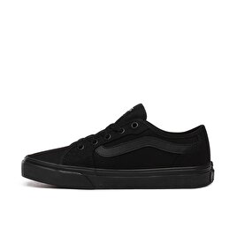 vans modelleri ve fiyatlari instreet