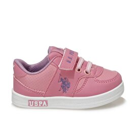 sneaker modelleri indirimli