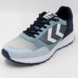en ucuz hummel kosu ayakkabisi