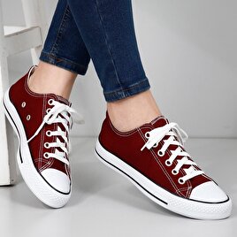 kadin sneaker flo