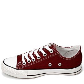 kadin sneaker flo