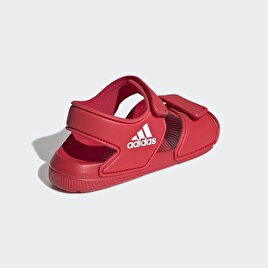 en ucuz adidas sandalet modelleri