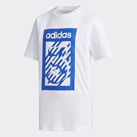 en ucuz adidas tisort modelleri indirimli fiyatlarla flo da