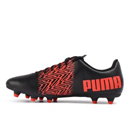 en ucuz puma krampon modelleri indirimli fiyatlarla flo da