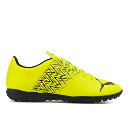 en ucuz puma hali saha ayakkabisi modelleri indirimli fiyatlarla flo da