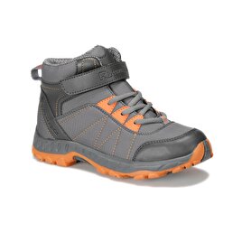 en ucuz lumberjack outdoor ayakkabi modelleri indirimli fiyatlarla flo da