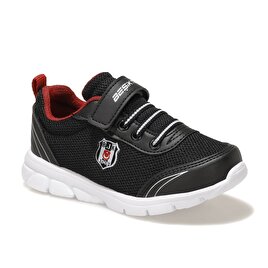 bjk modelleri ve fiyatlari en ucuz bjk urunleri