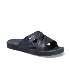 الكابوك هل حقا ارمسترونغ crocs terlikler ne zaman ortaya cikti alterazioni org