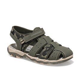 en ucuz lumberjack sandalet modelleri indirimli fiyatlarla flo da