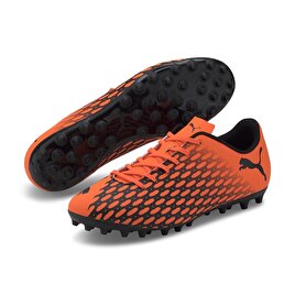 Yalı spor erkek krampon clearance