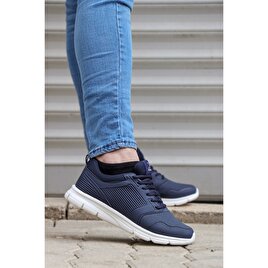 Kinetix Modelleri Ve Fiyatlari En Ucuz Kinetix Urunleri