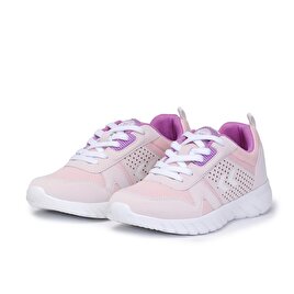 hummel modelleri ve fiyatlari en ucuz