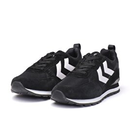 hummel modelleri ve fiyatlari en ucuz