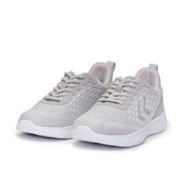 hummel modelleri ve fiyatlari en ucuz