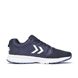 en ucuz hummel kosu ayakkabisi