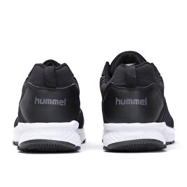 en ucuz hummel kosu ayakkabisi